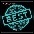 BEST OF THE BEST by Joseph B. (Instant Download)